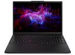 Lenovo ThinkPad P16s Gen 3 Notebook Intel® Core™ Ultra 7 155H 40,6cm (16")