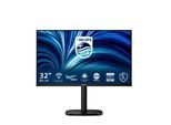 Philips 32B2U3601 Monitor 80 cm (31,5")