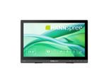Hannspree HT165HPB Full HD Touch Display 39,6 cm (15,6")