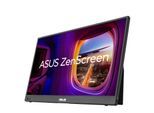 ASUS ZenScreen MB16NCG Monitor 40,6 cm (16")