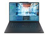 Lenovo ThinkPad T1g Gen 8 Notebook Intel® Core™ Ultra 7 255H 40,6 cm (16")