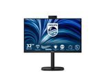 Philips 32B2U3601H Monitor 80 cm (31,5")