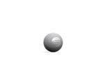 CHEERBLE BALL M1 - GRAY