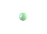 CHEERBLE WICKED BALL PE - GREEN