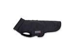 Wolters Softshelljacke Casual 30 cm