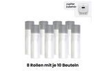 AstroPet Kotbeutel für Jupiter Series