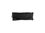 Peak Design Hip Belt (for the PD Outdoor 25L + 45L) - Black