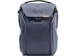 Peak Design Everyday Backpack 20L v2 - Midnight