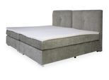 Boxspringbett SISTA