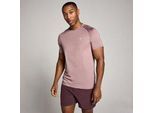 MP Herren Training T-Shirt - Mauve - XS