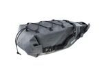 Evoc - Seat Pack Boa Waterproof 6 - Velotasche Gr 6 l grau