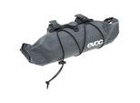 Evoc - Handlebar Pack Boa Waterproof 2,5 - Lenkertasche Gr 2,5 l grau