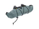 Evoc - Handlebar Pack Boa Waterproof 2,5 - Lenkertasche Gr 2,5 l türkis/grau