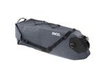 Evoc - Seat Pack Boa Waterproof 16 - Velotasche Gr 16 l grau