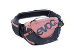 Evoc - Hip Pack Pro 3 - Hüfttasche Gr 3 l bunt