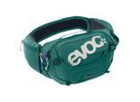Evoc - Hip Pack Pro 3 - Hüfttasche Gr 3 l türkis