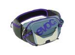 Evoc - Hip Pack Pro 3 - Hüfttasche Gr 3 l bunt