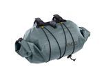 Evoc - Handlebar Pack Boa WP 9 - Lenkertasche Gr 9 l grau
