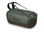 Osprey - Transporter 95 - Reisetasche Gr 95 l oliv