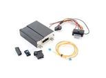 Multimedia Interface MOST für AUDI MMI2G