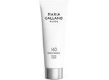 Maria Galland 160 Crème Sensi’repair 50 ml