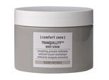 Comfort Zone Tranquillity Body Scrub 270 ml