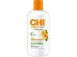 CHI Curlycare Curl Conditioner 355 ml