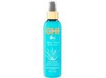 CHI Aloe Vera Humidity Resistant Leave-In Conditioner 177 ml