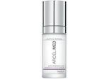 JEAN D‘ ARCEL ArcelMed ProBalance Anti-Redness Fluid 30 ml
