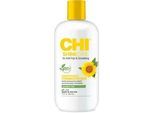 CHI Shinecare Smoothing Conditioner 355 ml