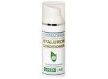 Cosmaderm Greenline Hyaluron Conditioner 50 ml