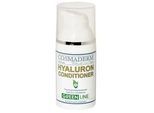 Cosmaderm Greenline Hyaluron Conditioner 30 ml