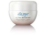 La mer Ultra Booster Premium Effect Cream Nacht 50 ml