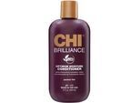CHI Brilliance Optimum Moisture Conditioner 355 ml
