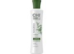 CHI Power Plus Nourish Conditioner 355 ml