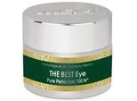 MBR Pure Perfection 100 N The Best Eye 30 ml