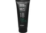 Artego Good Society Every You Gentle Conditioner 200 ml