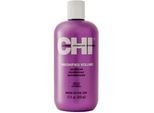 CHI Magnified Volume Conditioner 355 ml