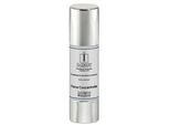 MBR Men Oleosome Face Concentrate 50 ml