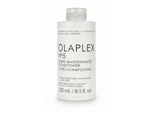 Olaplex N.5 Bond Maintenance Conditioner 250 ml