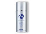 iS CLINICAL Eclipse SPF 50+ Tini Beige 100 g