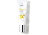 Image Skincare DAILY PREVENTION Pure Mineral Tinted Moisturizer SPF 30 73 g