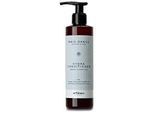 Artego Rain Dance Hydra Conditioner 250 ml