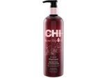 CHI Rose Hip Oil Protecting Conditioner 340 ml