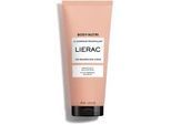 Lierac BODY-NUTRI Das Körper-Peeling 200 ml