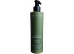 Natucain Revitalisierender Conditioner 300 ml