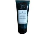 Urban Alchemy Hydrating & Soothing Conditioner 200 ml