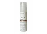 Olaplex N.9 Bond Protector Hair Serum 90 ml