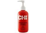 CHI Styling Smoothing Styling Cream 251 ml