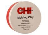 CHI Styling Molding Clay 74 g